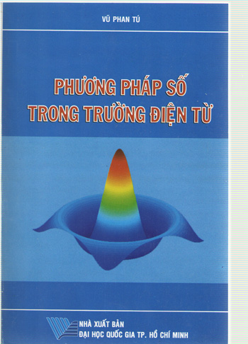 Phương pháp số trong trường điện từ