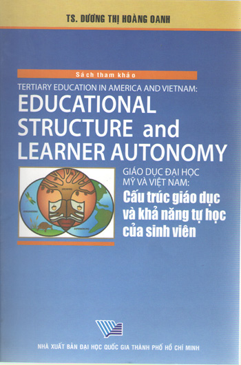 Cấu trúc giáo dục và khả năng tự học của sinh viên
