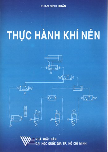 Thực hành khí nén