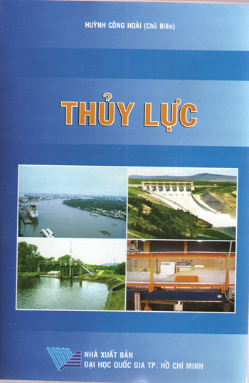 Thủy lực