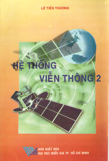 Hệ thống viễn thông 2