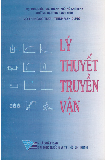 Lý thuyết truyền vận