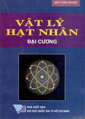 Vật lý hạt nhân đại cương