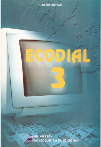 Ecodial 3