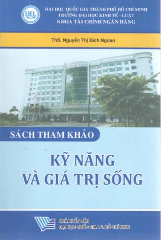 Kỹ năng và giá trị sống