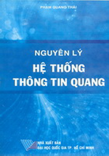 Nguyên lý hệ thống thông tin quang