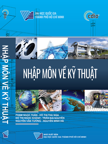 Nhập môn về kỹ thuật