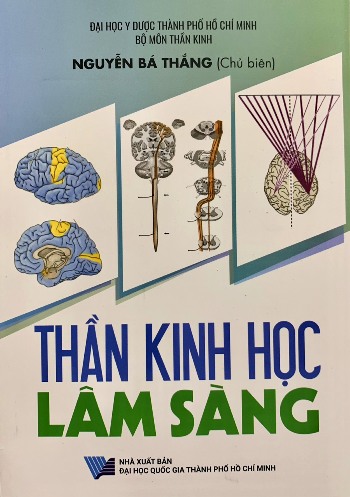 Thần kinh học lâm sàng