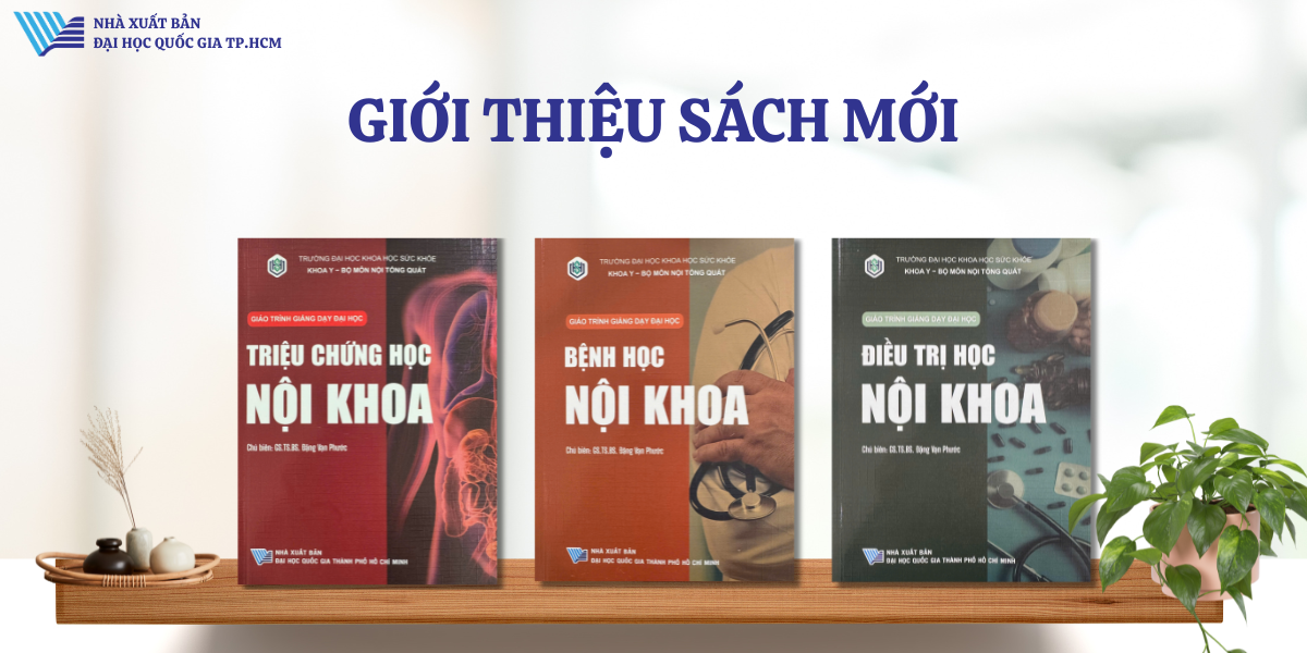 sách Y