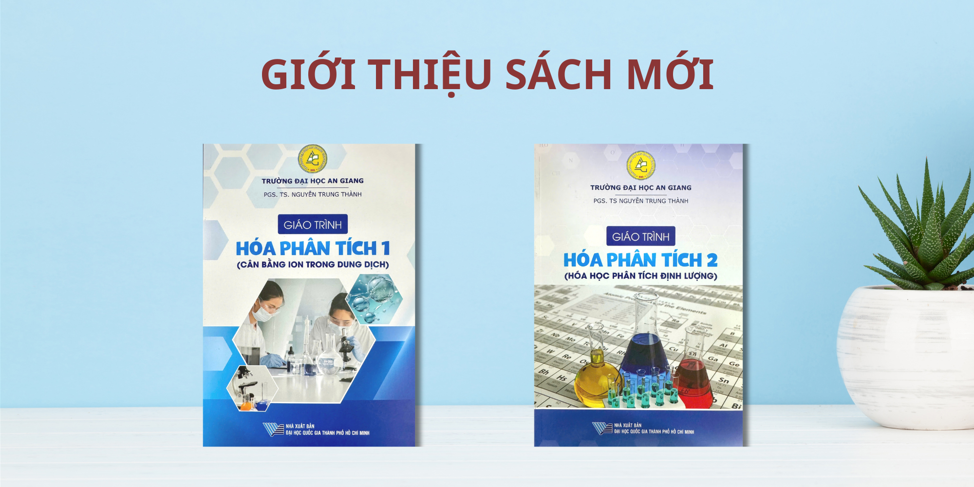 sách mới