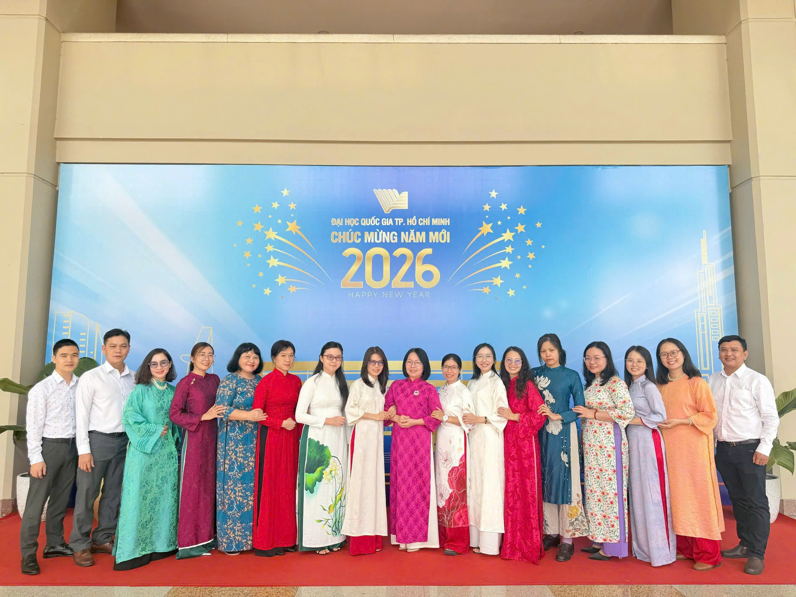 /nha-xuat-ban-dai-hoc-quoc-gia-thanh-pho-ho-chi-minh-to-chuc-hoi-nghi-vien-chuc-nguoi-lao-dong-nam-2025-n169.html