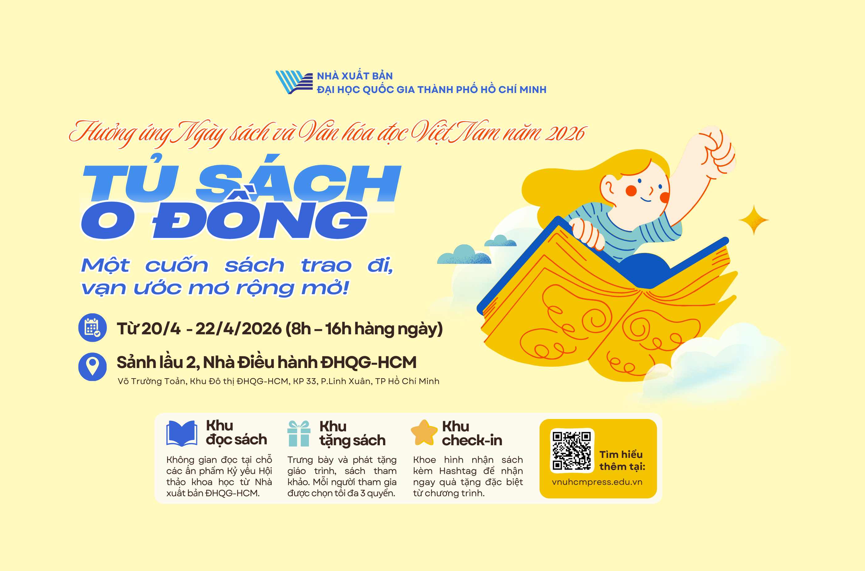 /tiep-tuc-tang-“sach-0-dong”-huong-ung-ngay-sach-viet-nam-2026-n171.html