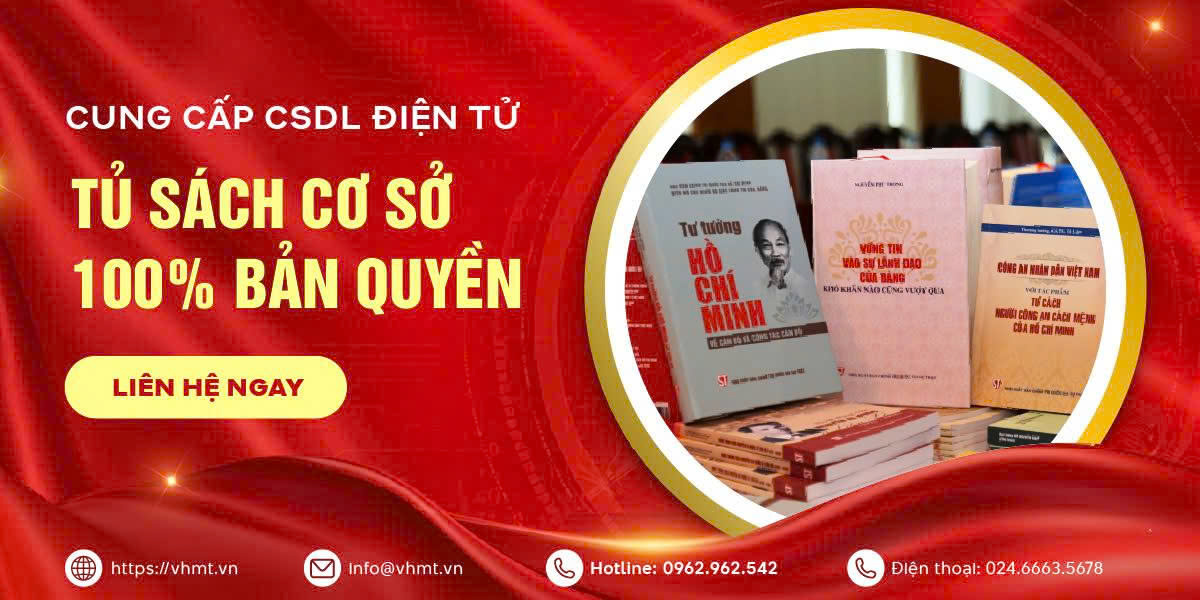 Test ebook