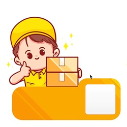 Chính sách đổi trả, hoàn tiền