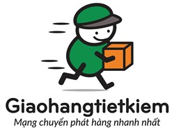 Cách thức vận chuyển