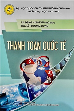 Thanh toán quốc tế