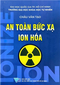 An toàn bức xạ Ion hóa