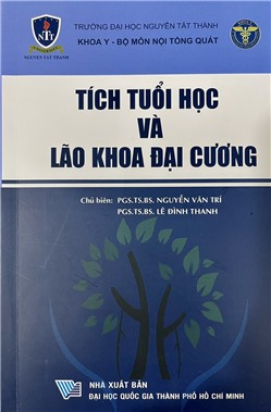 Tích tuổi học và Lão khoa đại cương