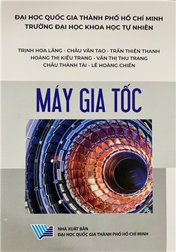 Máy Gia Tốc