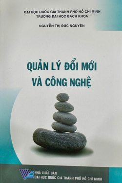 Quản lý đổi mới và công nghệ
