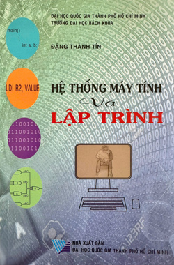 Hệ thống máy tính và lập trình