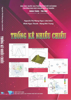 Thống kê nhiều chiều