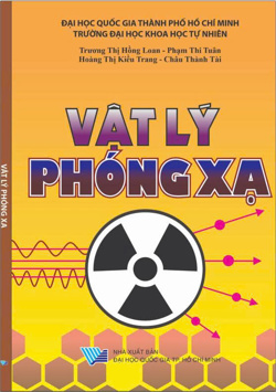 Vật lý phóng xạ