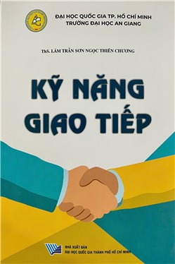 Kỹ năng giao tiếp