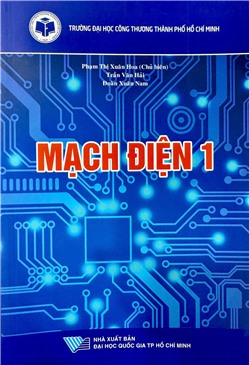 Mạch điện 1