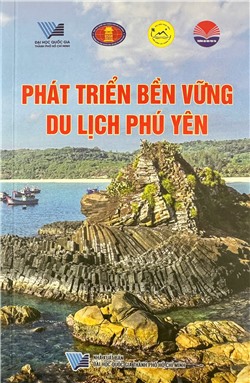 Phát triển bền vững du lịch Phú Yên