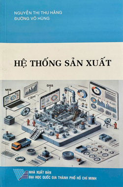 Hệ thống sản xuất