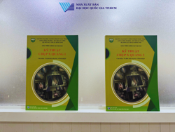 Giáo trình giảng dạy đại học - Kỹ thuật chụp X-Quang 