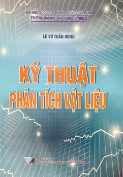 Kỹ thuật phân tích vật liệu 