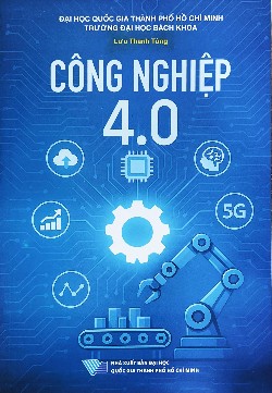 Công nghiệp 4.0