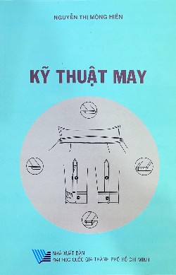 Kỹ thuật may