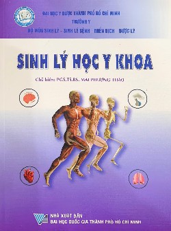 Sinh lý học y khoa