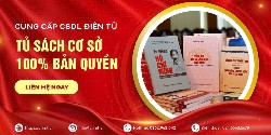 Test ebook