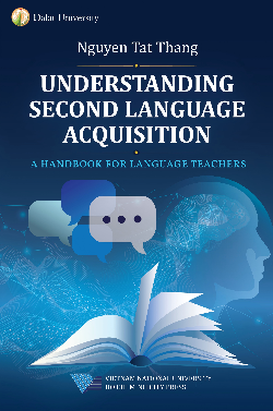 Understanding Second Language Acquisition