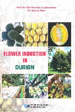 Flower Induction in Durian