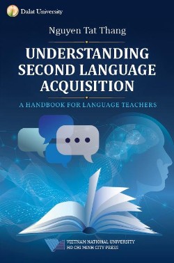 Understanding Second Language Acquisition