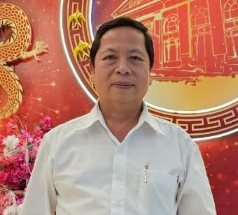Đinh Điền